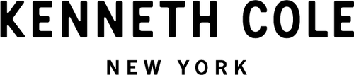 Kenneth Cole Europe