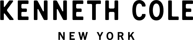 kennethcole-eu-b2c